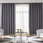 How to Choose the Right Hotel Curtains