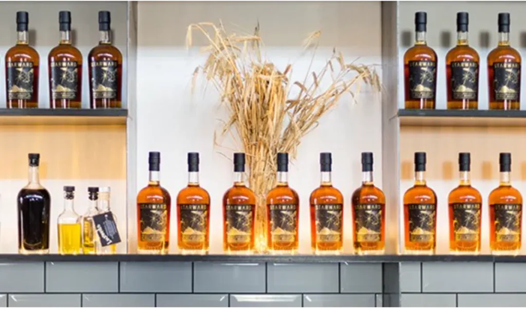 A Beginner’s Guide to Understanding Liquor License Costs in Florida