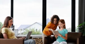 Benefits+of+home+window+tinting