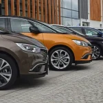 Used_car_13_4b0343b6fc