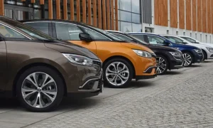 Used_car_13_4b0343b6fc