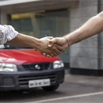 ezgif.com-gif-maker-12