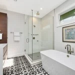 Bathroom-remodeling-smardbuild-2-2